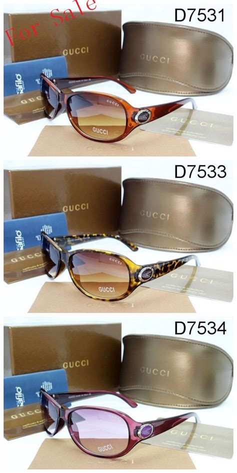 buy cheap gucci sunglasses online|cheap gucci sunglasses women's.